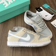 Nike Dunk Shoes